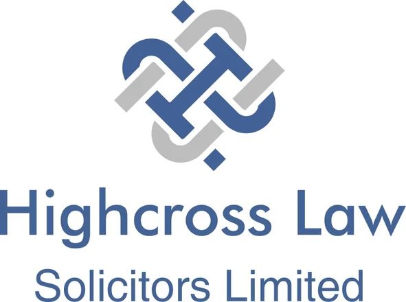 highcrosslaw