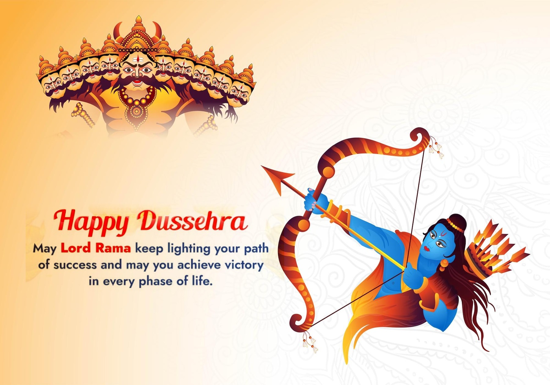 dashera