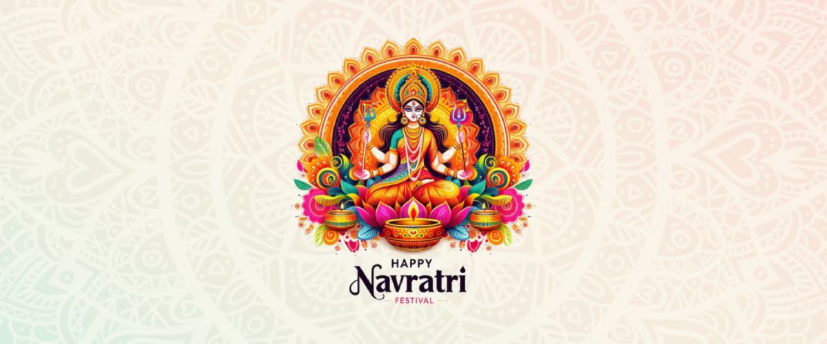 navratri-festival (1)